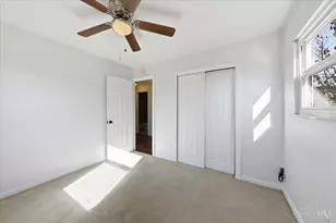 8638 Northport Dr, Anderson Township, OH 45255 - Photo 25