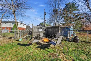 8638 Northport Dr, Anderson Township, OH 45255 - Photo 11