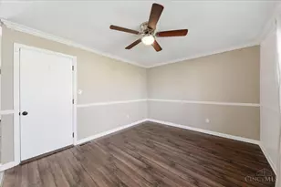 8638 Northport Dr, Anderson Township, OH 45255 - Photo 45