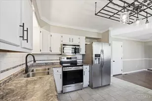 8638 Northport Dr, Anderson Township, OH 45255 - Photo 41