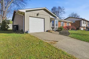 8638 Northport Dr, Anderson Township, OH 45255 - Photo 51