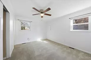 8638 Northport Dr, Anderson Township, OH 45255 - Photo 27