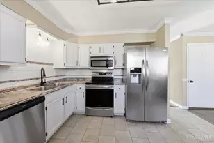 8638 Northport Dr, Anderson Township, OH 45255 - Photo 39