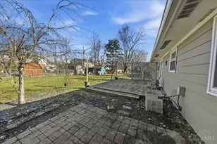 8638 Northport Dr, Anderson Township, OH 45255 - Photo 13