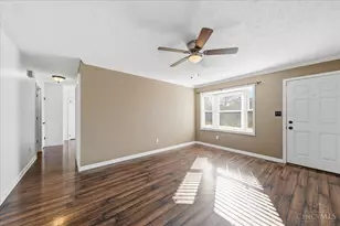 8638 Northport Dr, Anderson Township, OH 45255 - Photo 55