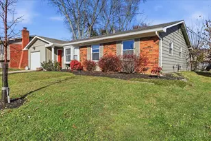 8638 Northport Dr, Anderson Township, OH 45255 - Photo 49