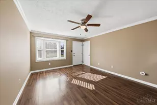 8638 Northport Dr, Anderson Township, OH 45255 - Photo 35