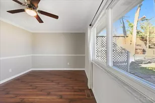 8638 Northport Dr, Anderson Township, OH 45255 - Photo 43