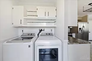 8638 Northport Dr, Anderson Township, OH 45255 - Photo 5