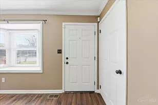 8638 Northport Dr, Anderson Township, OH 45255 - Photo 53