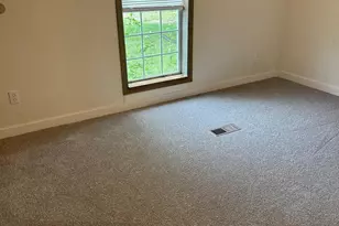 4795 Sharps Cutoff Rd, Jackson Township, OH 45103 - Photo 9