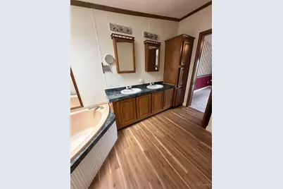 4795 Sharps Cutoff Road, Jackson Township, OH 45103 - Photo 13