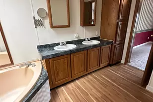 4795 Sharps Cutoff Rd, Jackson Township, OH 45103 - Photo 13