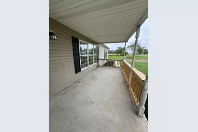 4795 Sharps Cutoff Road, Jackson Township, OH 45103 - Photo 19