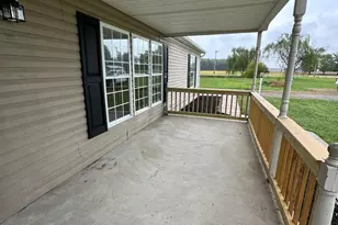 4795 Sharps Cutoff Rd, Jackson Township, OH 45103 - Photo 19