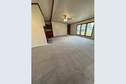 4795 Sharps Cutoff Road, Jackson Township, OH 45103 - Photo 3