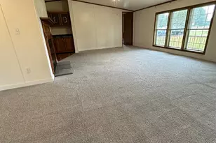 4795 Sharps Cutoff Rd, Jackson Township, OH 45103 - Photo 3