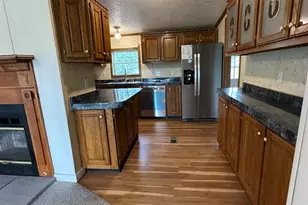 4795 Sharps Cutoff Rd, Jackson Township, OH 45103 - Photo 7