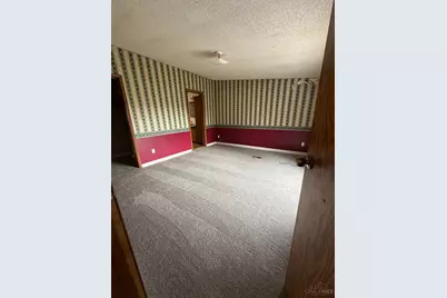 4795 Sharps Cutoff Road, Jackson Township, OH 45103 - Photo 11