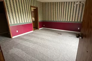 4795 Sharps Cutoff Rd, Jackson Township, OH 45103 - Photo 11