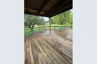 4795 Sharps Cutoff Road, Jackson Township, OH 45103 - Photo 15