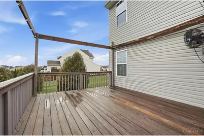 6161 Royal Garden Court, Liberty Township, OH 45044 - Photo 47