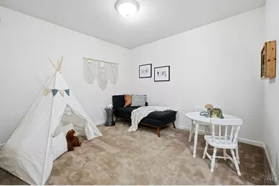 6161 Royal Garden Court, Liberty Township, OH 45044 - Photo 41