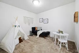 6161 Royal Garden Ct, Liberty Township, OH 45044 - Photo 41