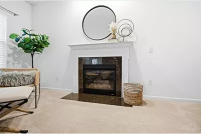 6161 Royal Garden Court, Liberty Township, OH 45044 - Photo 25