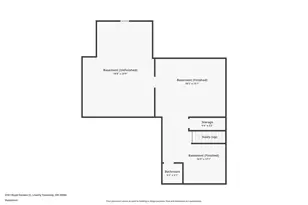 6161 Royal Garden Ct, Liberty Township, OH 45044 - Photo 55