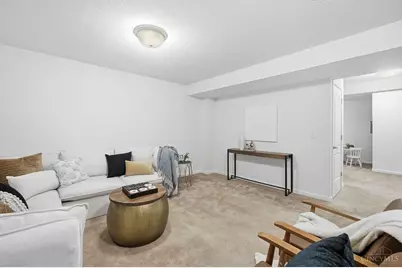 6161 Royal Garden Court, Liberty Township, OH 45044 - Photo 45