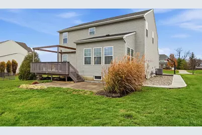 6161 Royal Garden Court, Liberty Township, OH 45044 - Photo 51