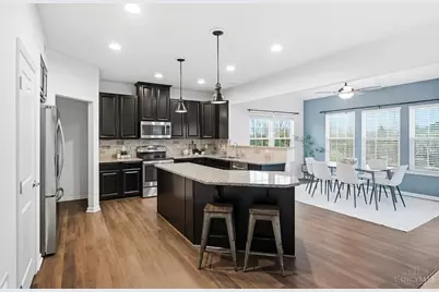 6161 Royal Garden Court, Liberty Township, OH 45044 - Photo 5