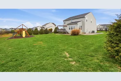 6161 Royal Garden Court, Liberty Township, OH 45044 - Photo 15