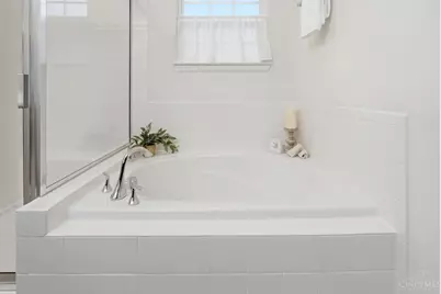 6161 Royal Garden Court, Liberty Township, OH 45044 - Photo 35