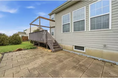 6161 Royal Garden Court, Liberty Township, OH 45044 - Photo 49