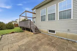 6161 Royal Garden Ct, Liberty Township, OH 45044 - Photo 49