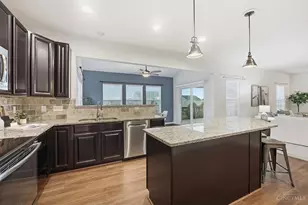 6161 Royal Garden Ct, Liberty Township, OH 45044 - Photo 27