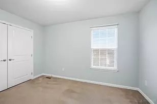 6161 Royal Garden Ct, Liberty Township, OH 45044 - Photo 39