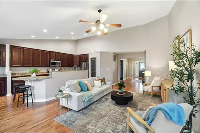 1408 Apple Farm Drive, Batavia Township, OH 45102 - Photo 11