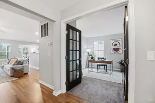 1408 Apple Farm Dr, Batavia Township, OH 45102 - Photo 29