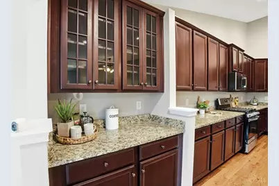 1408 Apple Farm Drive, Batavia Township, OH 45102 - Photo 17