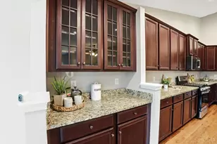 1408 Apple Farm Dr, Batavia Township, OH 45102 - Photo 17