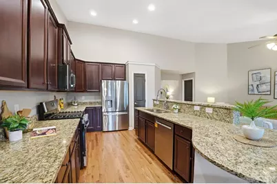 1408 Apple Farm Drive, Batavia Township, OH 45102 - Photo 15