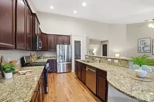 1408 Apple Farm Dr, Batavia Township, OH 45102 - Photo 15