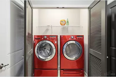 1408 Apple Farm Drive, Batavia Township, OH 45102 - Photo 37