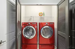 1408 Apple Farm Dr, Batavia Township, OH 45102 - Photo 37