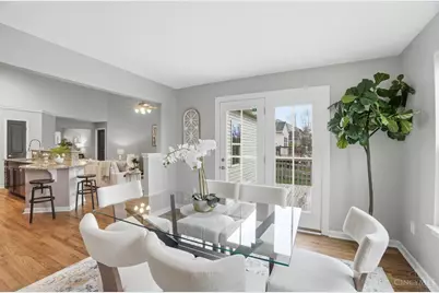 1408 Apple Farm Drive, Batavia Township, OH 45102 - Photo 21