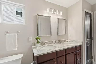 1408 Apple Farm Drive, Batavia Township, OH 45102 - Photo 27