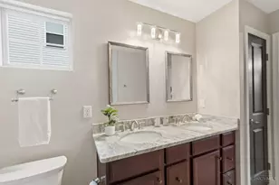 1408 Apple Farm Dr, Batavia Township, OH 45102 - Photo 27